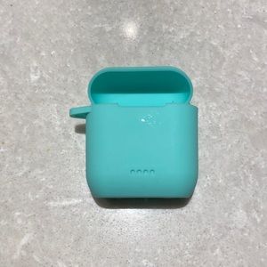 Tozo T6 Bluetooth wireless earbuds case